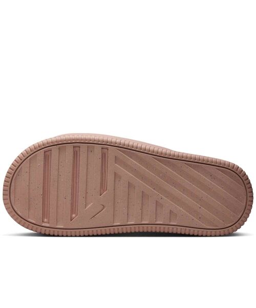 【NIKE】ナイキ カーム エリベーション ナイキ カーム エレベーション ウィメンズスライド / Nike Calm