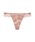 PEACH JOHN�i�s�[�`�W�����j�́u���r�W���\���O�i�V���[�c�j�v�b�s���N�x�[�W��