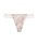 PEACH JOHN�i�s�[�`�W�����j�́u���r�W���\���O�i�V���[�c�j�v�b�z���C�g