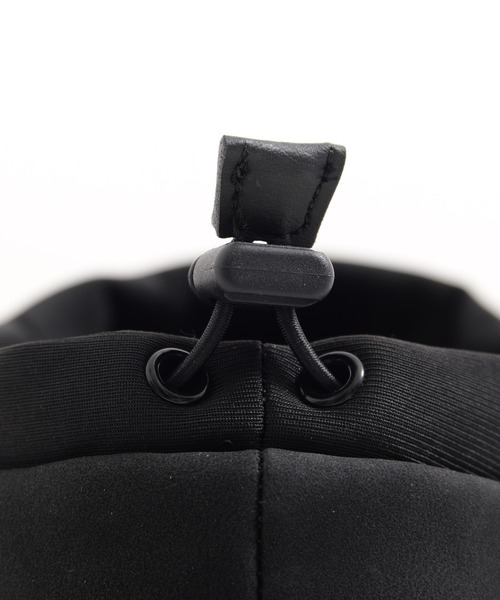 セール】【MEI メイ】MOUTON MOC SHOES ムートン モックシューズ