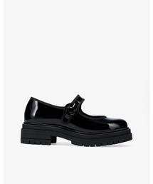 新品⭐︎レペット　repetto バレエシューズ 黒 ベルベット Repetto｜レペットのバレエシューズ（ブラック/黒色系）通販