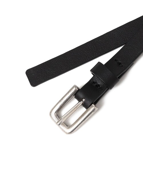 LEFIJE: コンチョ ベルト（ベルト）｜LEFIJE（レフィエ）の