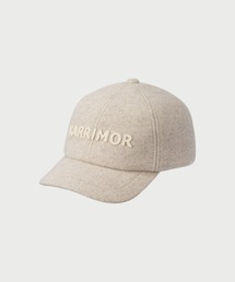 karrimor（カリマー）の「nap cap（キャップ）」