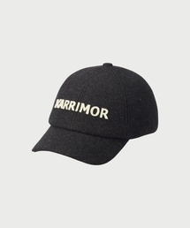 karrimor | nap cap(キャップ)