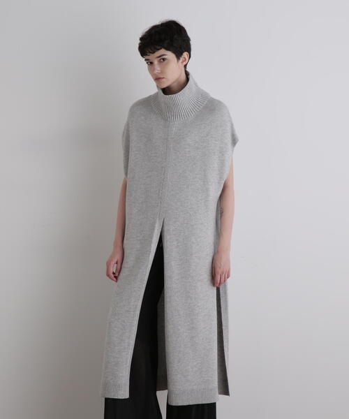 キングダムハ ツ 旧TCG ユウナ リュック パイン SR (キングダムハーツ