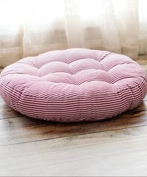 REBALANCE(oX)̂ӂӂNbV(NbV/NbVJo[)