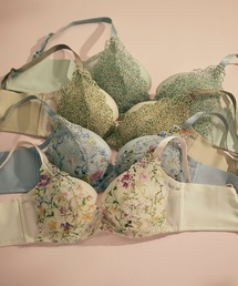 une nana cool(EiiN[)MADE WITH LIBERTY FABRIC A킽 [X euW[(uW[)