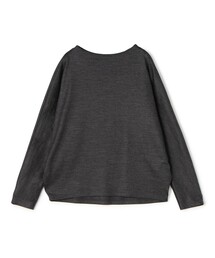 GALERIE VIE｜ギャルリー ヴィーのトップス通販 - ZOZOTOWN