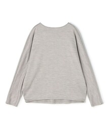 GALRIE VIE ウールトップス 楽天市場】毛玉 セーター（ブランドギャルリー ヴィー