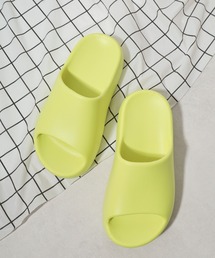 スゴ軽EVAサンダル BounStep