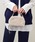 RIPANI�i���p�[�j�j�́u�yRIPANI�z���U�[�R���r�X���[���T�C�Y���[�g���o�b�O(Q56520)�i�n���h�o�b�O�j�v�b���C�g�x�[�W��