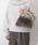 RIPANI�i���p�[�j�j�́u�yRIPANI�z���U�[�R���r�X���[���T�C�Y���[�g���o�b�O(Q56520)�i�n���h�o�b�O�j�v�b�_�[�N�O���[