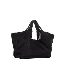 CAMPER | [カンペール] VALLDEMOSSA トートバッグ(トートバッグ)