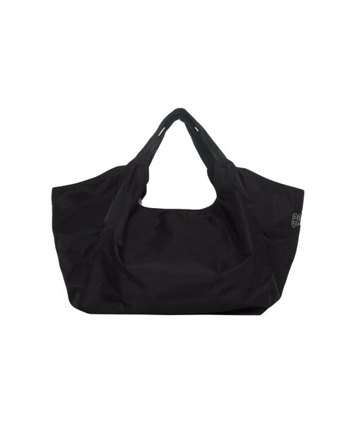 CAMPER（カンペール）の「[カンペール] VALLDEMOSSA トートバッグ（トートバッグ・レディース・ブラック・FREE）」の2枚目の写真