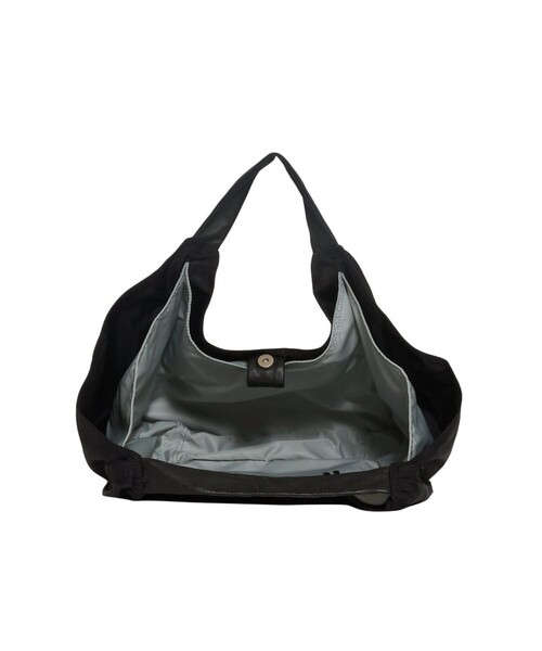 CAMPER（カンペール）の「[カンペール] VALLDEMOSSA トートバッグ（トートバッグ・レディース・ブラック・FREE）」の4枚目の写真