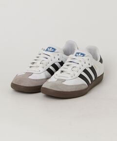 adidas アディダス GAZELLE スニーカー JI0208 【24.0】 セール】adidas アディダス GAZELLE ガゼル JI0208 ABC-MART限定