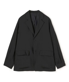 FUMITO GANRYU/フミト ガンリュウ】2 way wool blouson（ブルゾン 