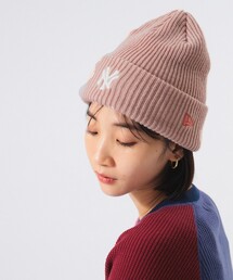 GANNI ピンク ニットビーニー ワンサイズ 71LuQZiVz-L._UF894,1000_QL80_.jpg