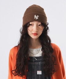 NEW ERA(j[G)́yʒzNEW ERA / jbg b` Lbv(jbgLbv/r[j[)