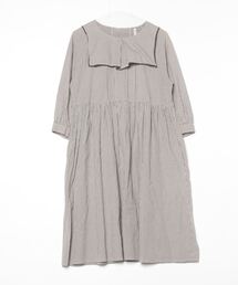 ブランド古着】fig London｜フィグロンドンのワンピース/ドレス