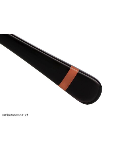 UNITED ARROWS（ユナイテッドアローズ）の「Zoff｜UNITED ARROWS｜ボストン型 メガネ [Casual] メタルフレーム ｜伊達メガネ 度付き[レンズ交換券付き]ユニセックス  ユナイテッドアローズ（メガネ・レディース・ブラック/ブラウン/ゴールド系その他3・FREE）」の22枚目の写真
