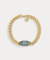 LAUREN RALPH LAUREN([ t [)̃S[hv[ebh Xg[ tbNX uXbg(uXbg)