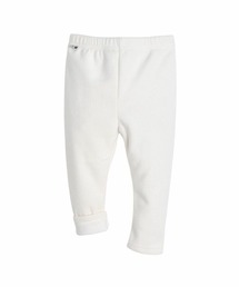 moimoln(C)̃Nbv~NNуMX(MX/Xpbc)