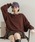 LOWRYS FARMi[[Yt@[j́u\tgEPvI[o[  579079iXEFbgjvbuE