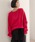 LOWRYS FARMi[[Yt@[j́u\tgEPvI[o[  579079iXEFbgjvbbh
