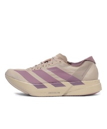 ADIZERO ADIOS PRO 4 M JP6997