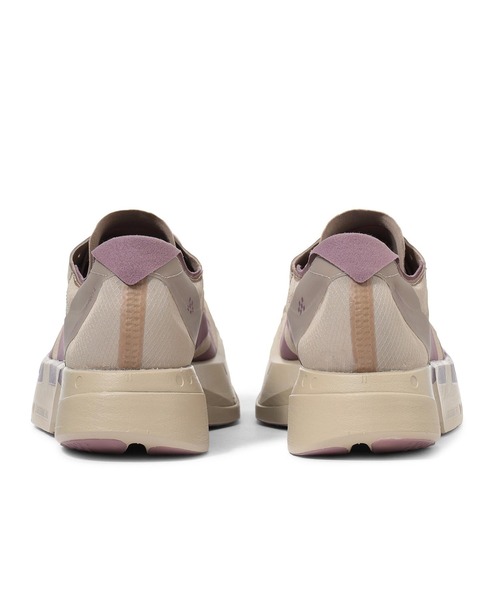 adidas ADIZERO アディオスプロ4 26.0 楽天市場】【公式】アディダス adidas 返品可 ランニング アディゼロ