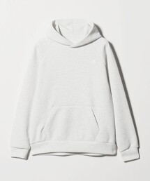 THE NORTH FACE(Um[XtFCX)́THE NORTH FACEebNGA[ XEFbg t[fB(p[J[)