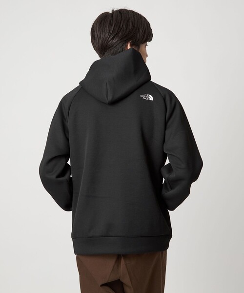 セール】＜THE NORTH FACE＞テックエアー スウェット フーディ