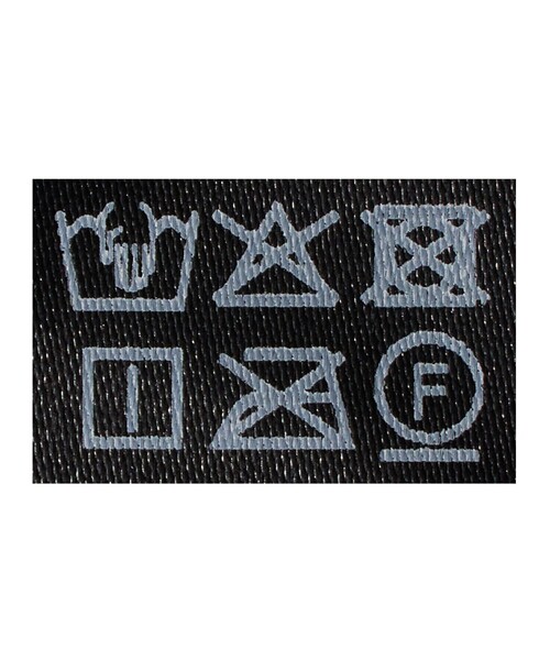 6(ロク)の「<6(ROKU)>ベロア ボーダー トップス(Tシャツ 6(ロク)の「<6(ROKU)>ベロア ボーダー トップス(Tシャツ