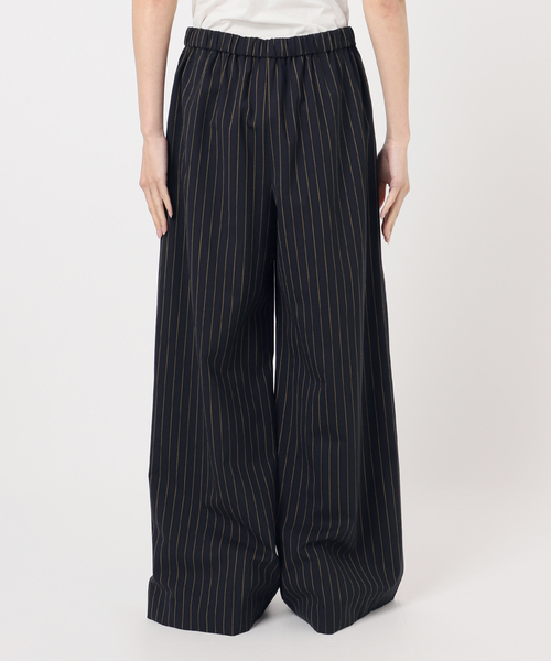 Deuxieme Classe（ドゥーズィエムクラス）の「Effortless Wool