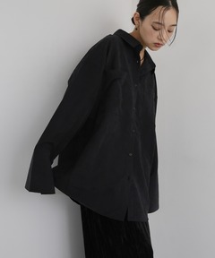 Over Shoulder Shirts（シャツ/ブラウス）｜TODAYFUL（トゥデイフル