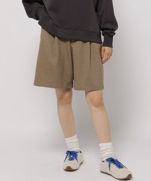 アソートショートパンツ
