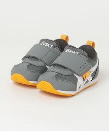 ASICS（アシックス）の「アシックス ASICS IDAHO BABY KT-ES 5（スニーカー）」