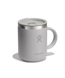 ABAHOUSE（アバハウス）の「【HydroFlask/ハイドロフラスク】COFFEE MUG 12oz/コーヒーマグ/ユニセックス/ギフト（グラス/マグカップ/タンブラー・レディース）」
