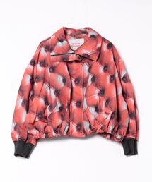 Vivienne Westwood｜ヴィヴィアン・ウエストウッドのジャケット