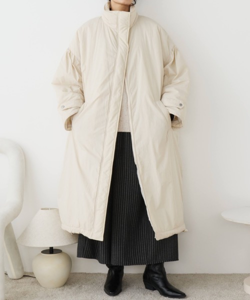 TRUNC 88 モンスターコート 2way 2wayモンスターコート（ダウン