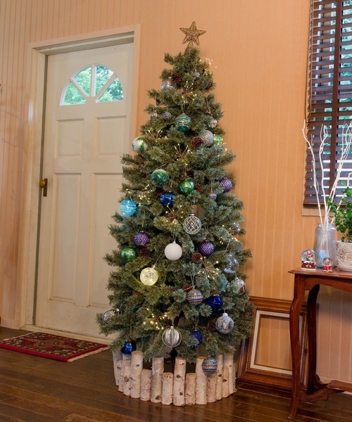 niko and...（ニコアンド）の「【2025Xmas】ツリートップゴールドスター（インテリア雑貨・レディース・その他1・0）」の8枚目の写真