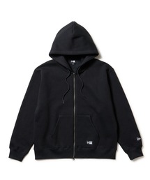 【新品タグ付】ALL SAINTS✴スウェットパーカー 黒 オーバーサイズ スウェットシャツ＆フーディー | オールセインツ 公式オンライン