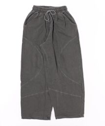 SIS（エスアイエス）の「SIS/エスアイエス/Loose Sweat Pants（スウェットパンツ・レディース）」