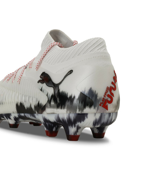 PUMA プーマ メンズ フューチャー 8 アルティメット HG/AG JPLE