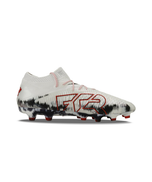 フューチャー8 アルティメット HG/AG JPLE PUMA公式】メンズ フューチャー 8 アルティメット HG/AG JPLE サッカー