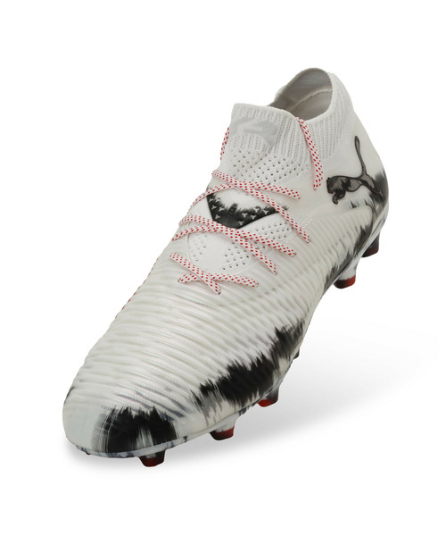 PUMA プーマ メンズ フューチャー 8 アルティメット HG/AG JPLE