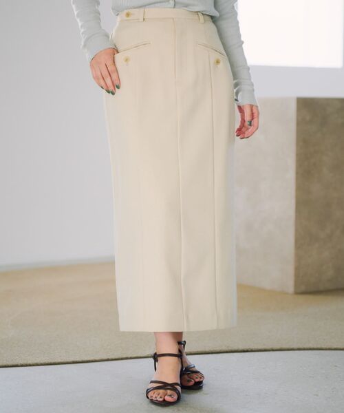 デッドストック AMT モンキーズモービル プラモデル ヴィンテージ