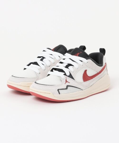 セール】JORDAN BRAND JORDAN CMFT ERA GS ジョーダン コンフォート