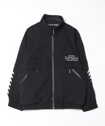 新品【SWINGGGR】スウィンガー　キルティング　ベスト　2（Ｍ相当） 新品【SWINGGGR】スウィンガー キルティング ベスト 2（M相当）